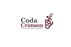 Logo-Design von LAONE für dieses Projekt | Design: #37303809