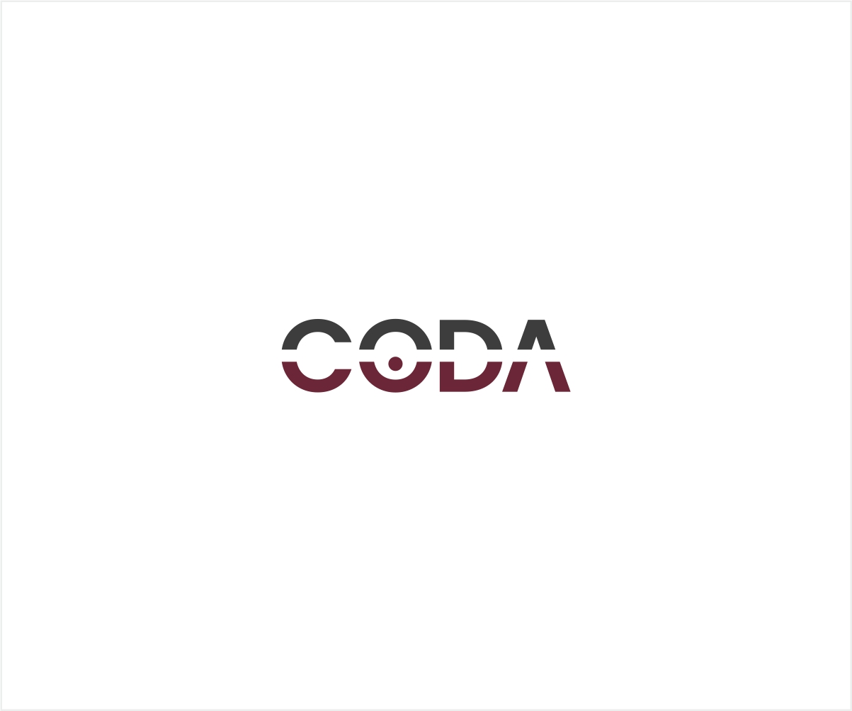 Logo Design by Logocraft for this project | Design #37298084
