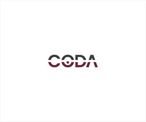 Logo Design by Logocraft for this project | Design: #37298084