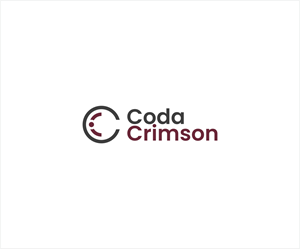 Logo Design by Logocraft for this project | Design: #37298085