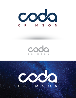 Logo-Design von NIXXON für dieses Projekt | Design: #37298338