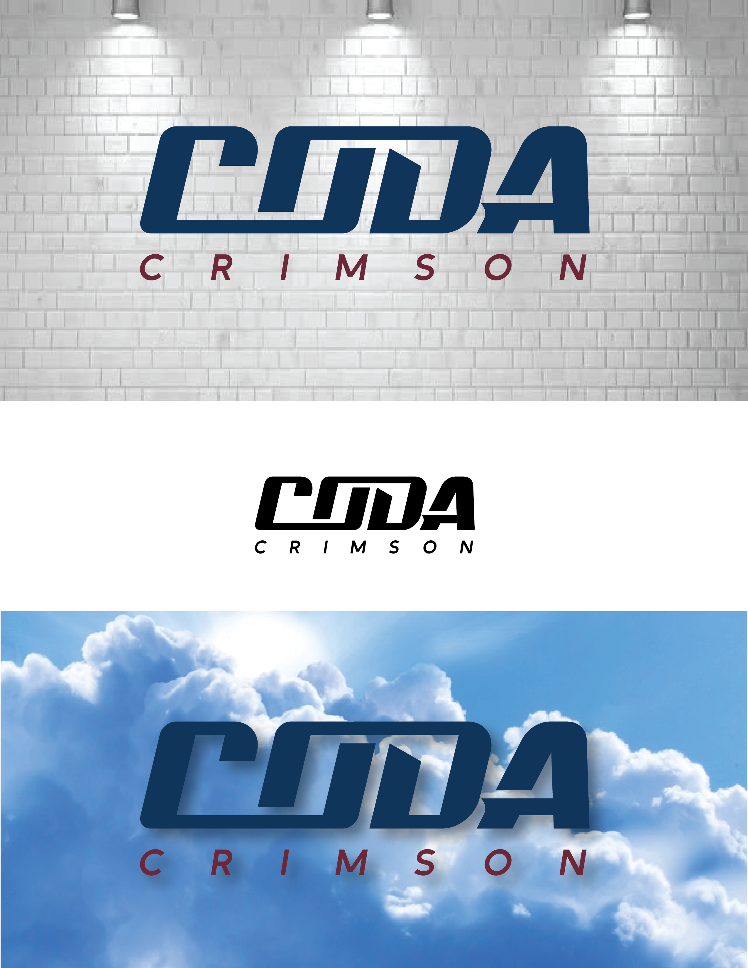 Logo Design by NIXXON for this project | Design #37298340