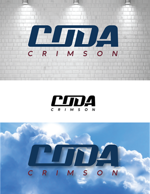 Logo-Design von NIXXON für dieses Projekt | Design: #37298340