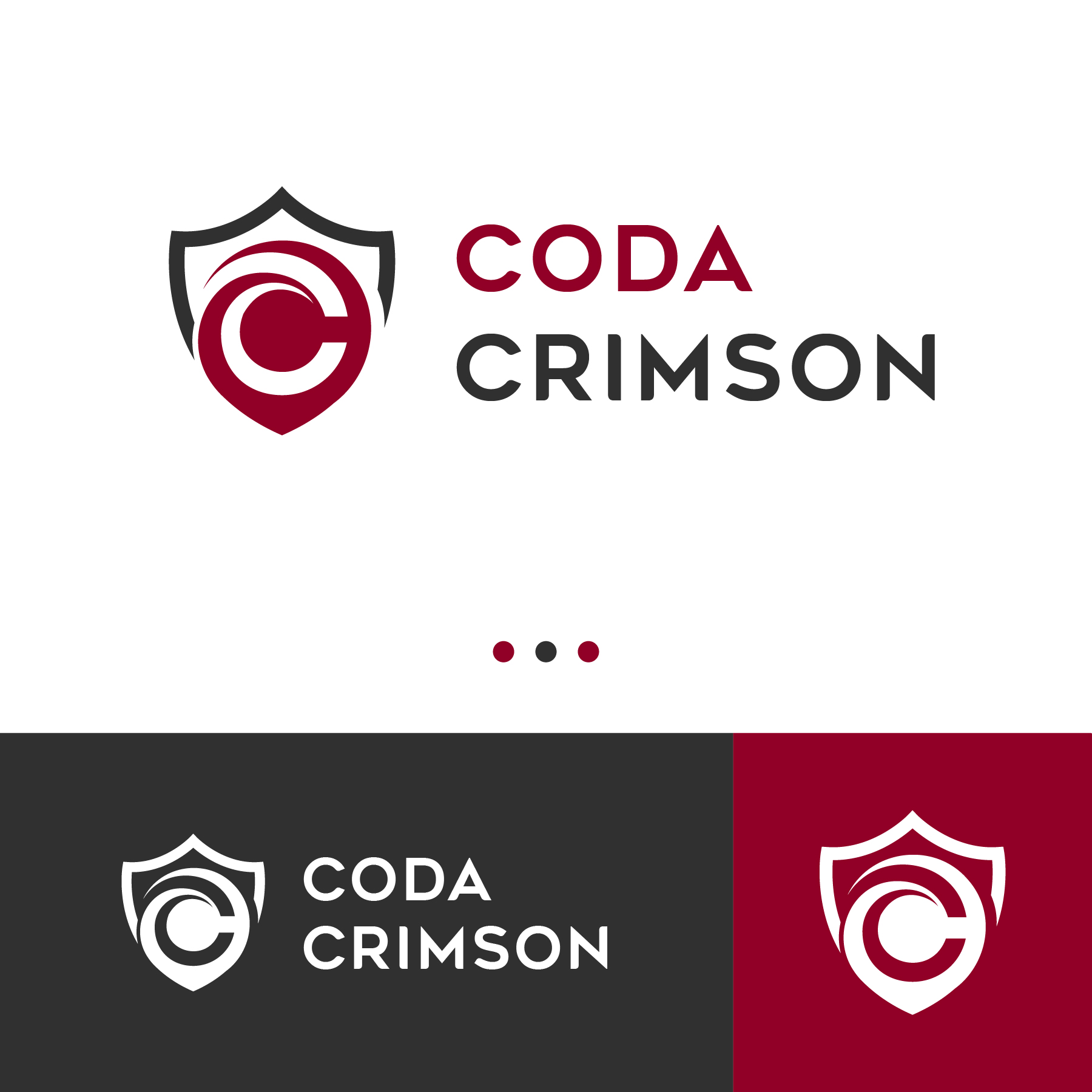 Logo-Design von debdesign für dieses Projekt | Design #37302673