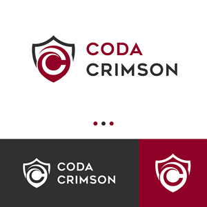 Logo Design by debdesign for this project | Design: #37302673