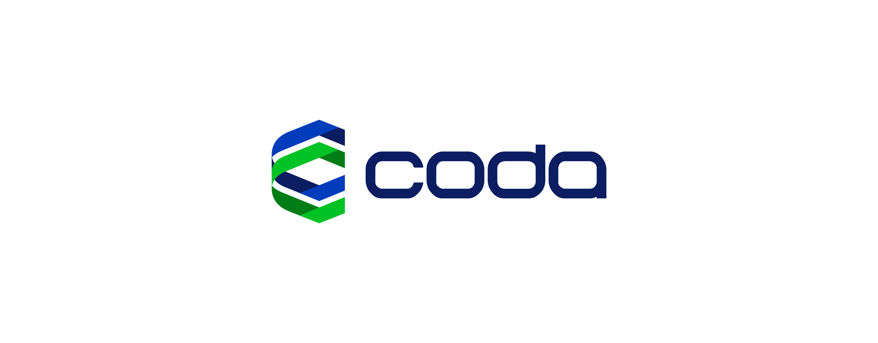 Logo Design by pa2pat for this project | Design #37311173