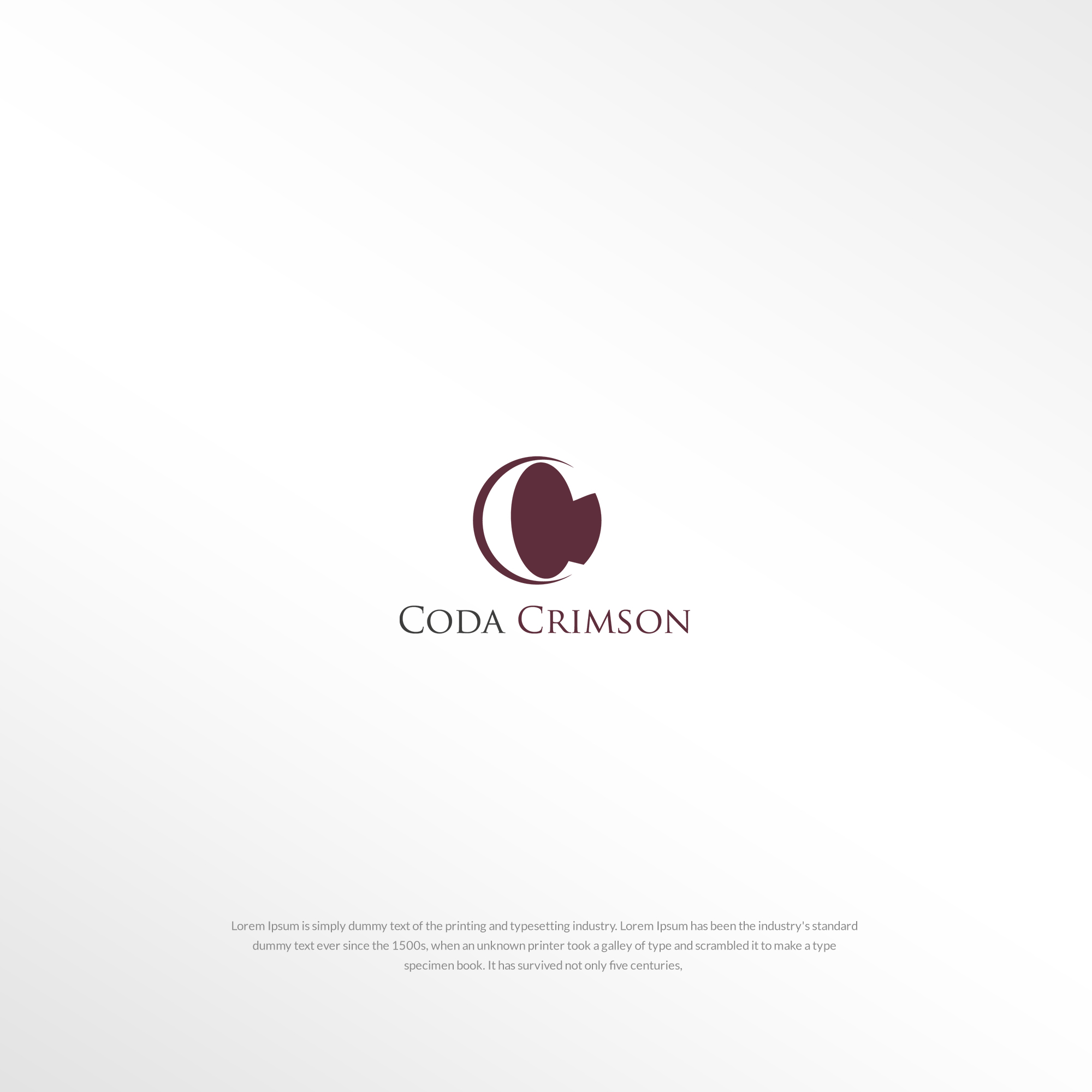Logo-Design von SL Designer für dieses Projekt | Design #37298014