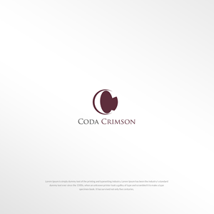 Logo-Design von SL Designer für dieses Projekt | Design: #37298014