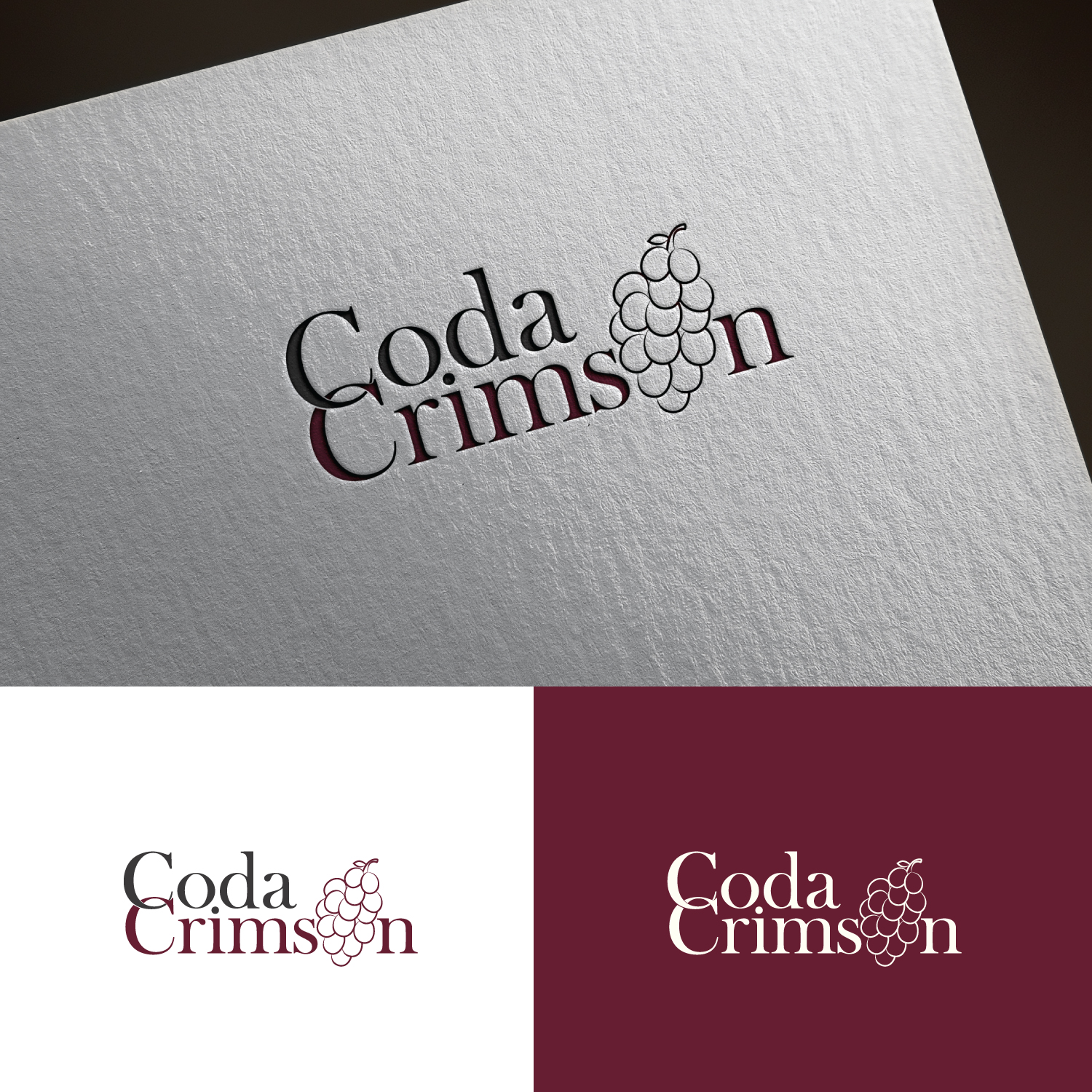 Logo-Design von sankar999 für dieses Projekt | Design #37297829