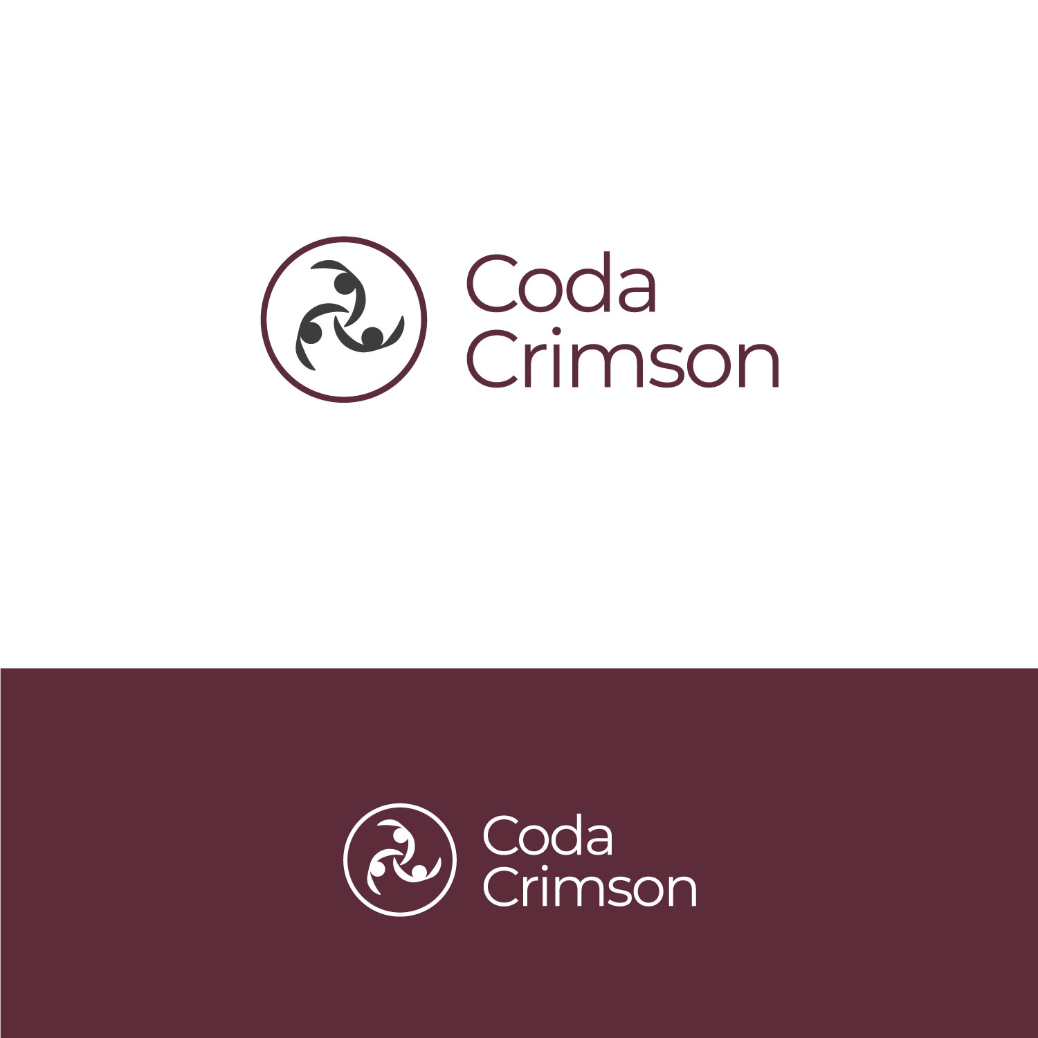 Logo-Design von Onerio für dieses Projekt | Design #37306021