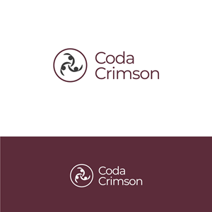 Logo-Design von Onerio für dieses Projekt | Design: #37306021