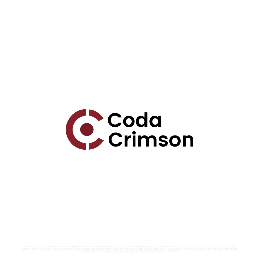 Logo Design by Kayla Studio for this project | Design #37302090