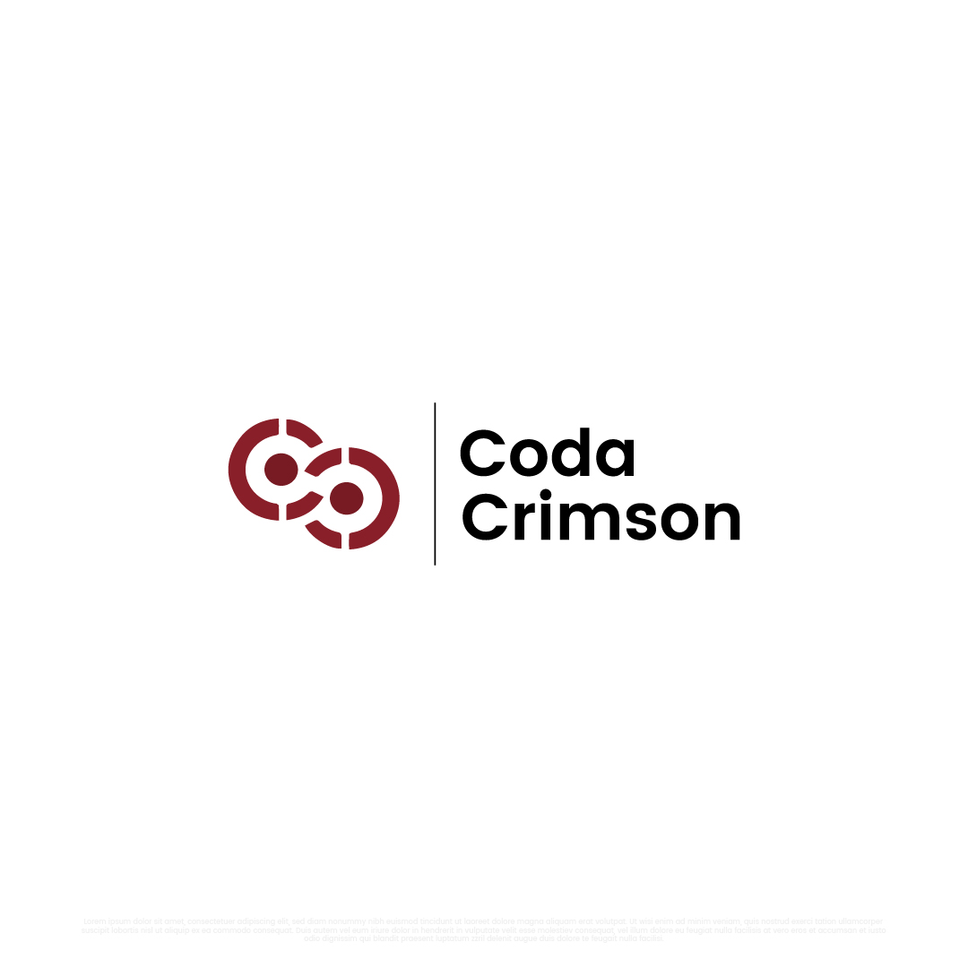 Logo-Design von Kayla Studio für dieses Projekt | Design #37302102