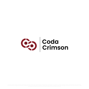 Logo-Design von Kayla Studio für dieses Projekt | Design: #37302102