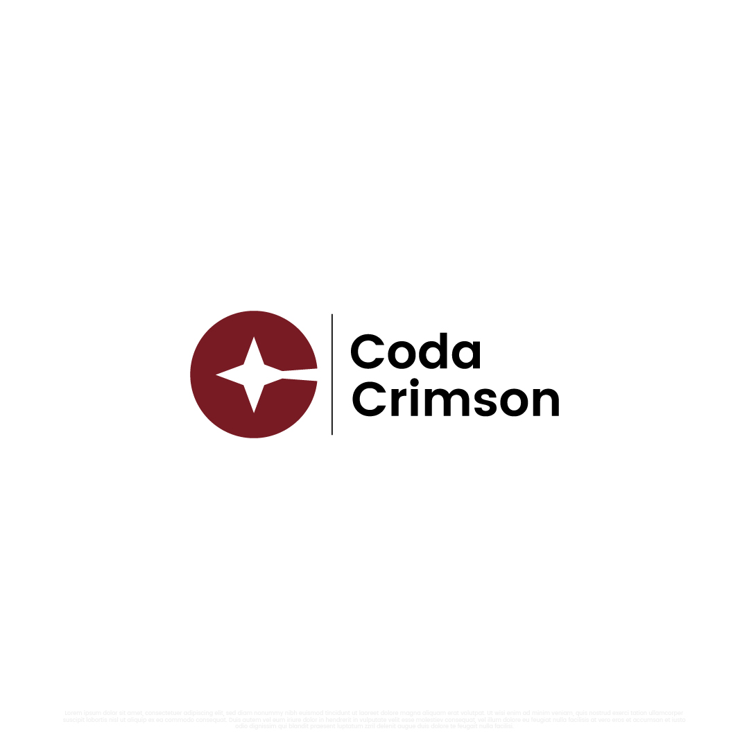 Logo-Design von Kayla Studio für dieses Projekt | Design #37302121