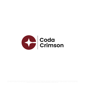 Logo-Design von Kayla Studio für dieses Projekt | Design: #37302121