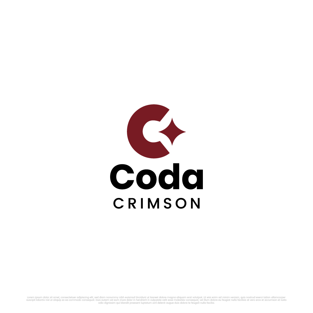 Logo-Design von Kayla Studio für dieses Projekt | Design #37302127