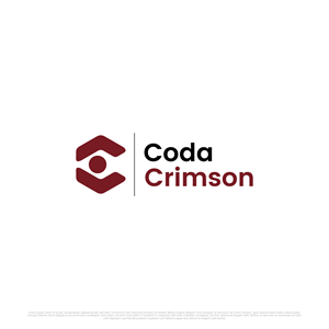 Logo-Design von Kayla Studio für dieses Projekt | Design: #37302159