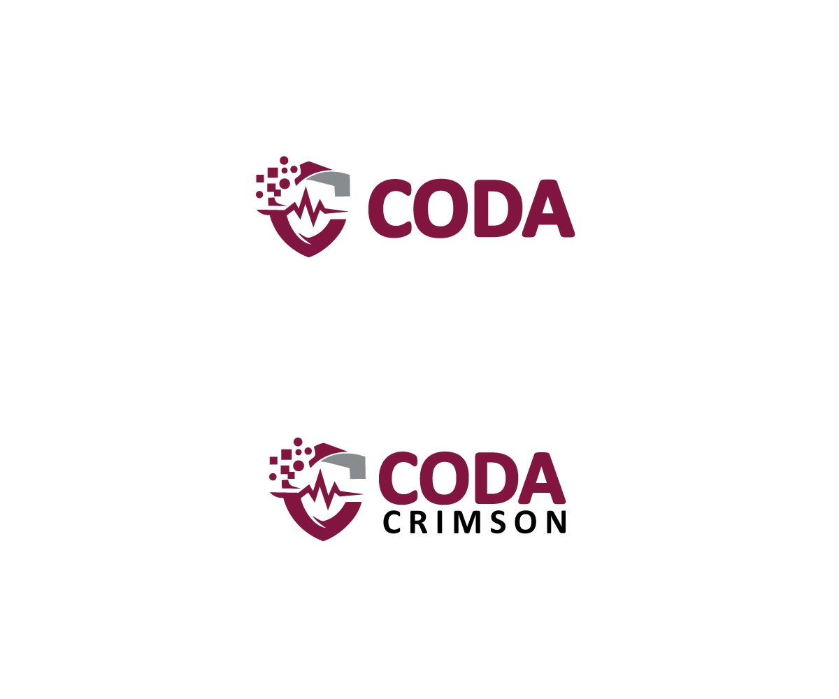 Logo-Design von Mystrix für dieses Projekt | Design #37297738
