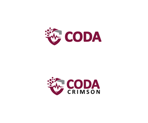 Logo-Design von Mystrix für dieses Projekt | Design: #37297738
