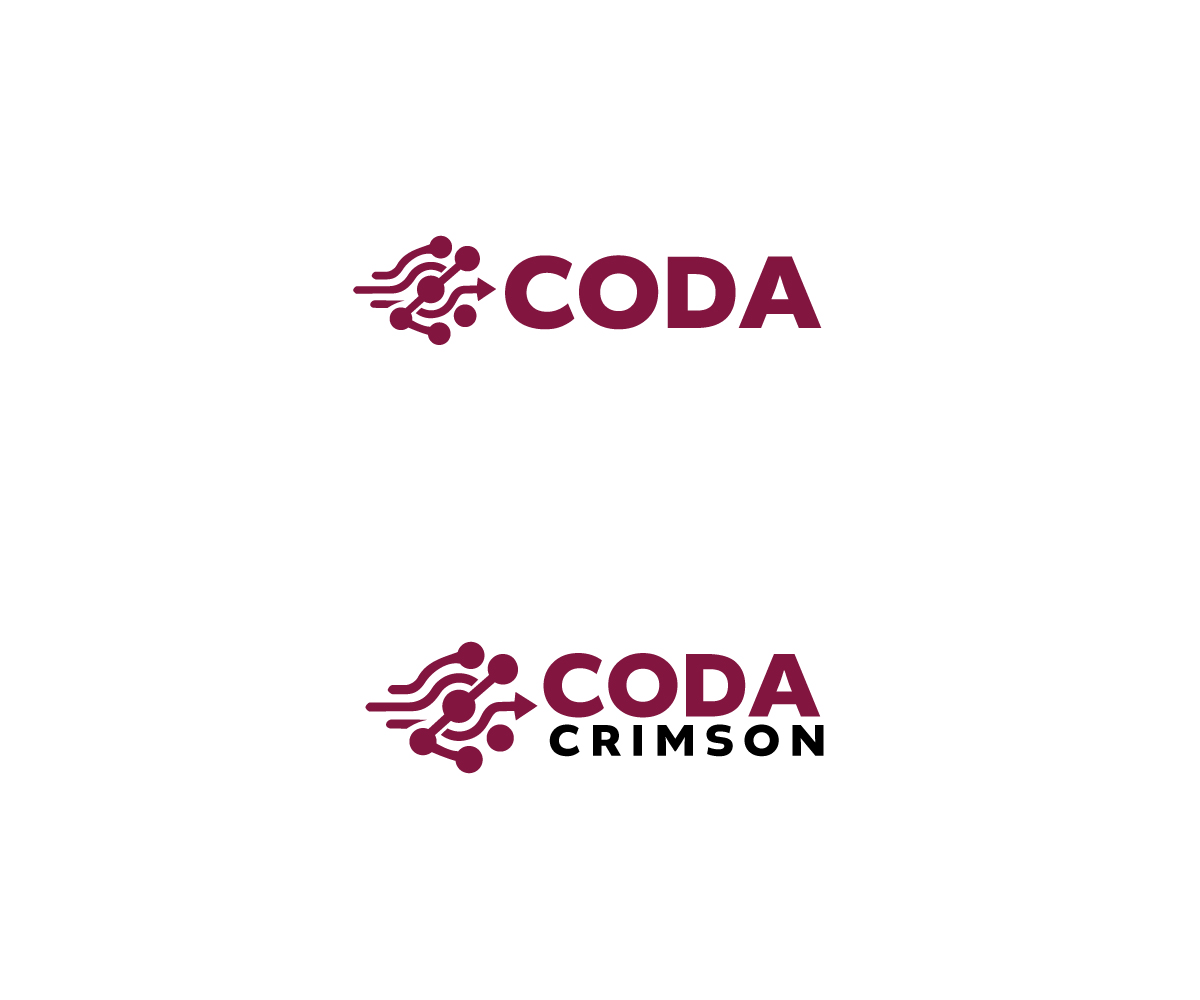 Logo-Design von Mystrix für dieses Projekt | Design #37297739