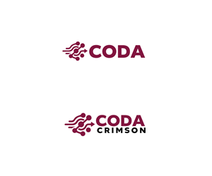 Logo-Design von Mystrix für dieses Projekt | Design: #37297739