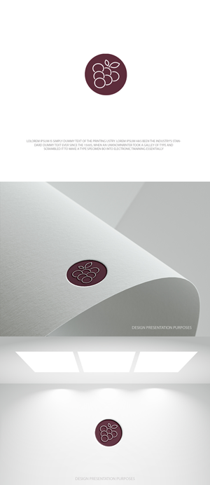Logo Design by zebronicgraphic for this project | Design: #37299598