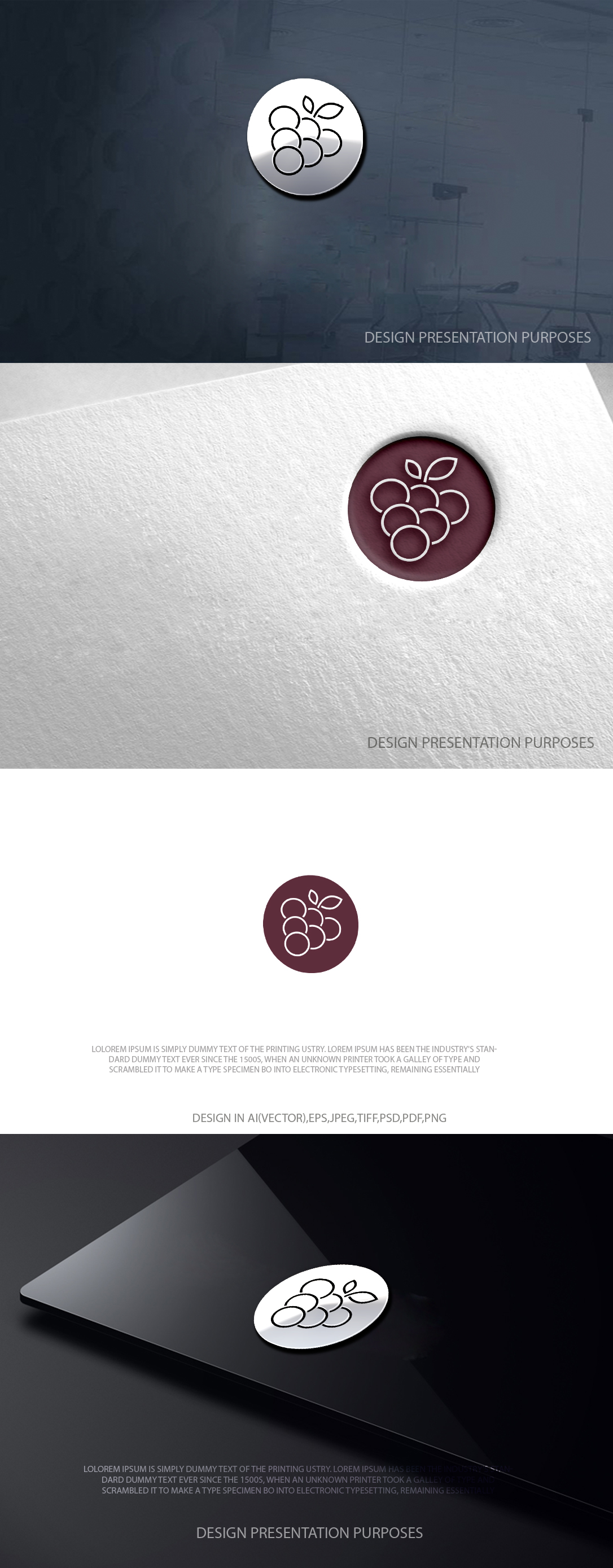 Logo Design by zebronicgraphic for this project | Design #37299600