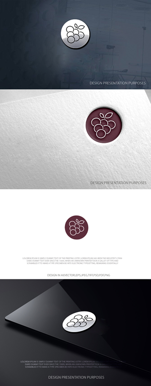 Logo Design by zebronicgraphic for this project | Design: #37299600