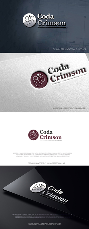 Logo Design by zebronicgraphic for this project | Design: #37299601