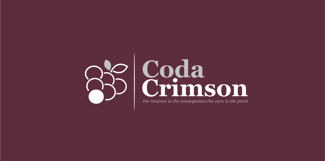 Logo Design by zebronicgraphic for this project | Design #37299602