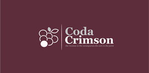 Logo Design by zebronicgraphic for this project | Design: #37299602