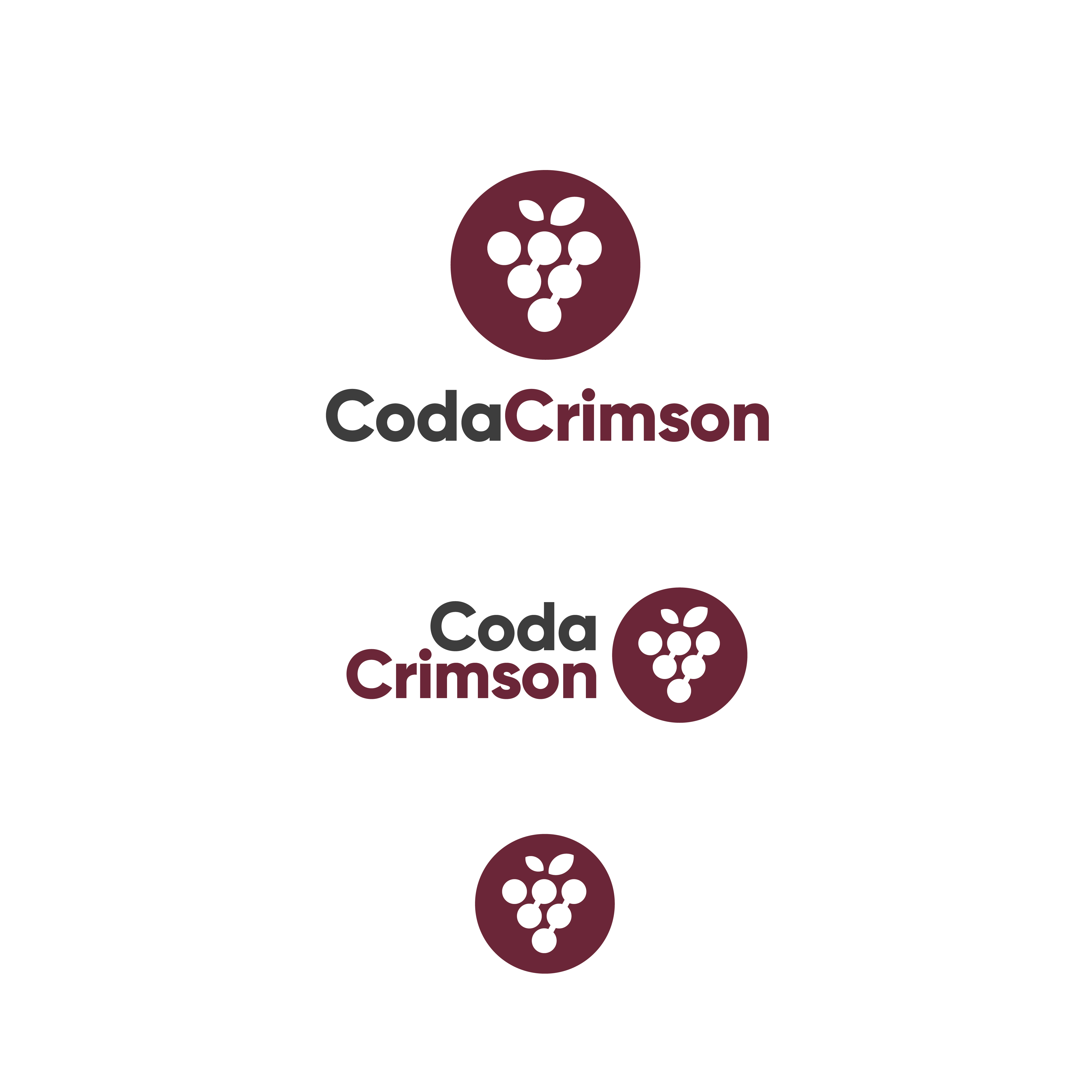 Logo Design by ares_h1 for this project | Design #37298283