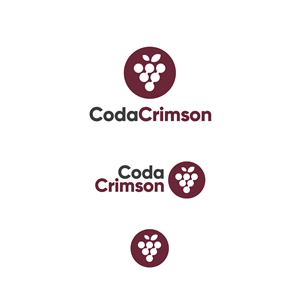 Logo Design by ares_h1 for this project | Design #37298283