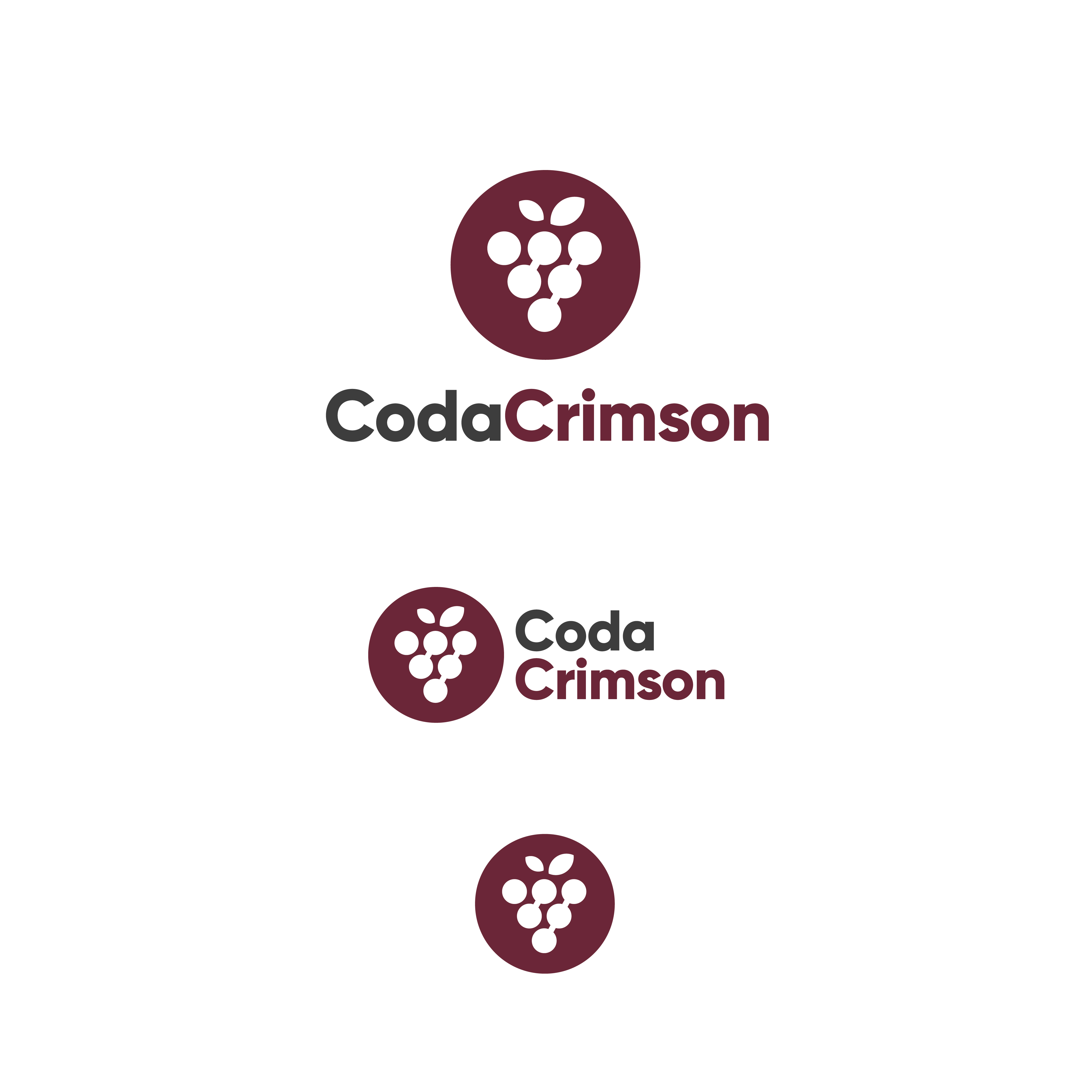 Logo Design by ares_h1 for this project | Design #37298284
