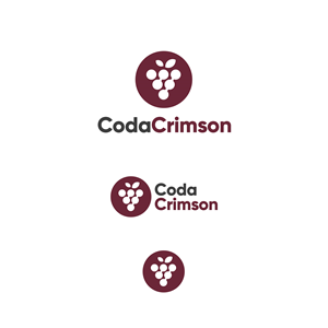 Logo Design by ares_h1 for this project | Design: #37298284