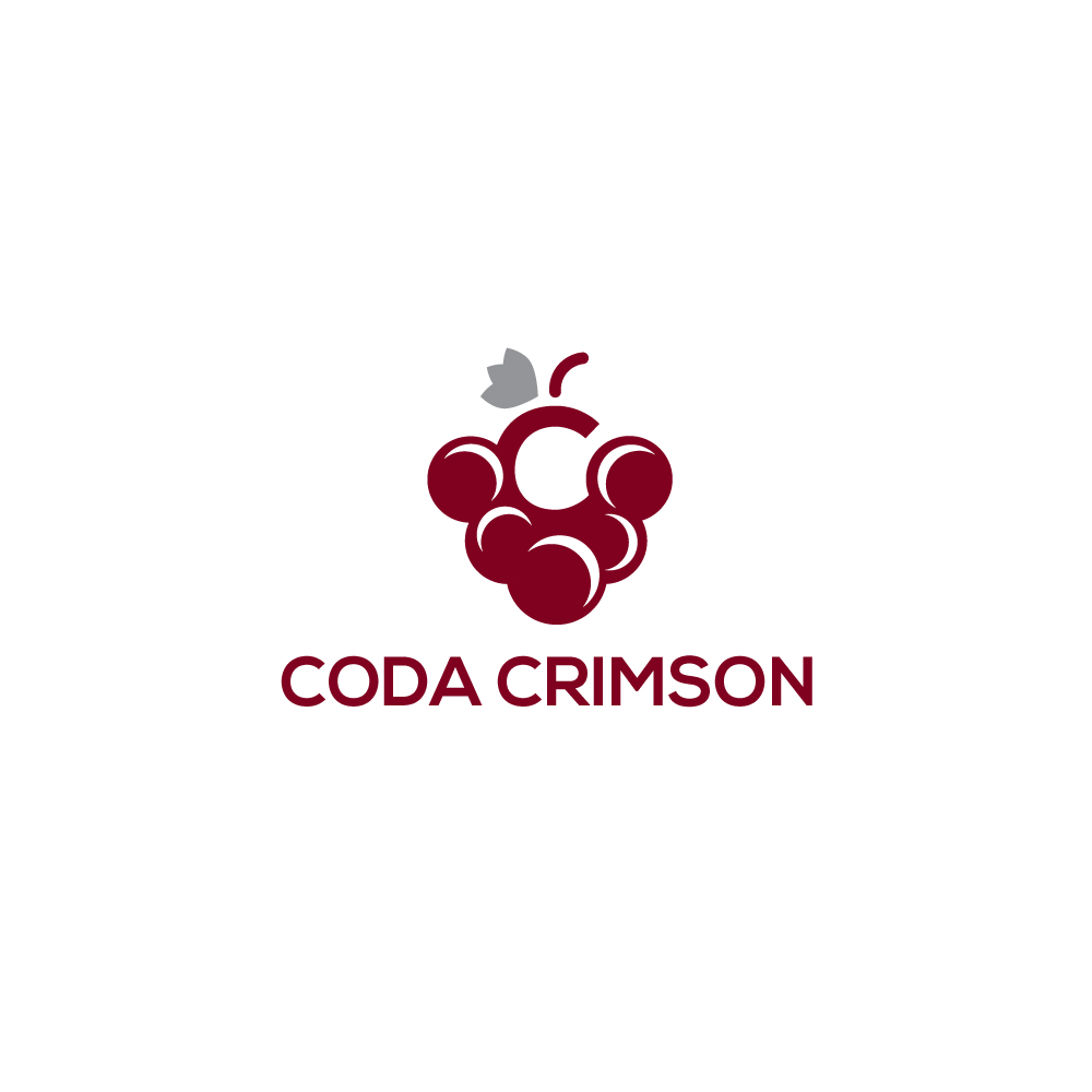 Logo-Design von IndoProDesainer für dieses Projekt | Design #37297955