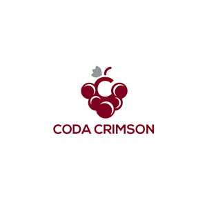 Logo-Design von IndoProDesainer für dieses Projekt | Design: #37297955