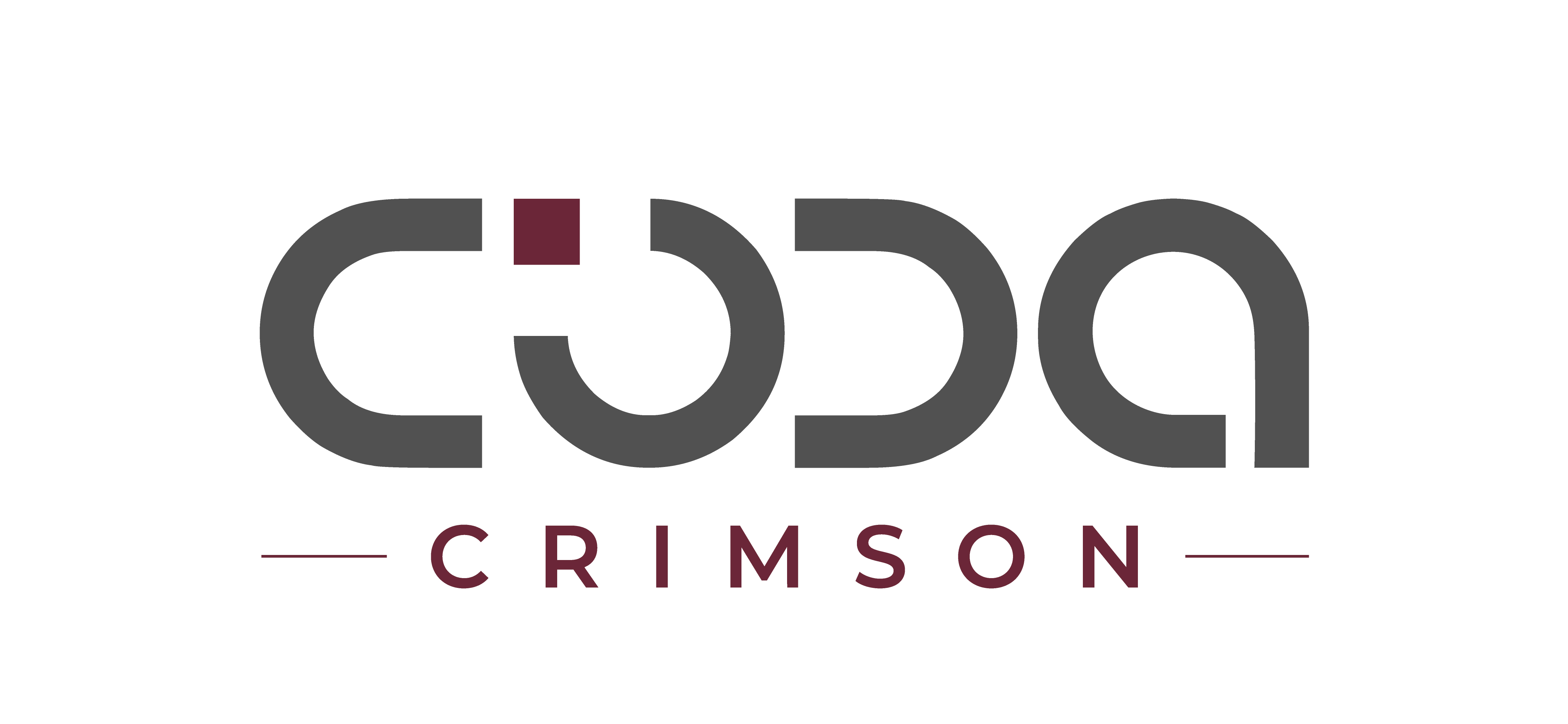 Logo-Design von Paras Bali für dieses Projekt | Design #37320914