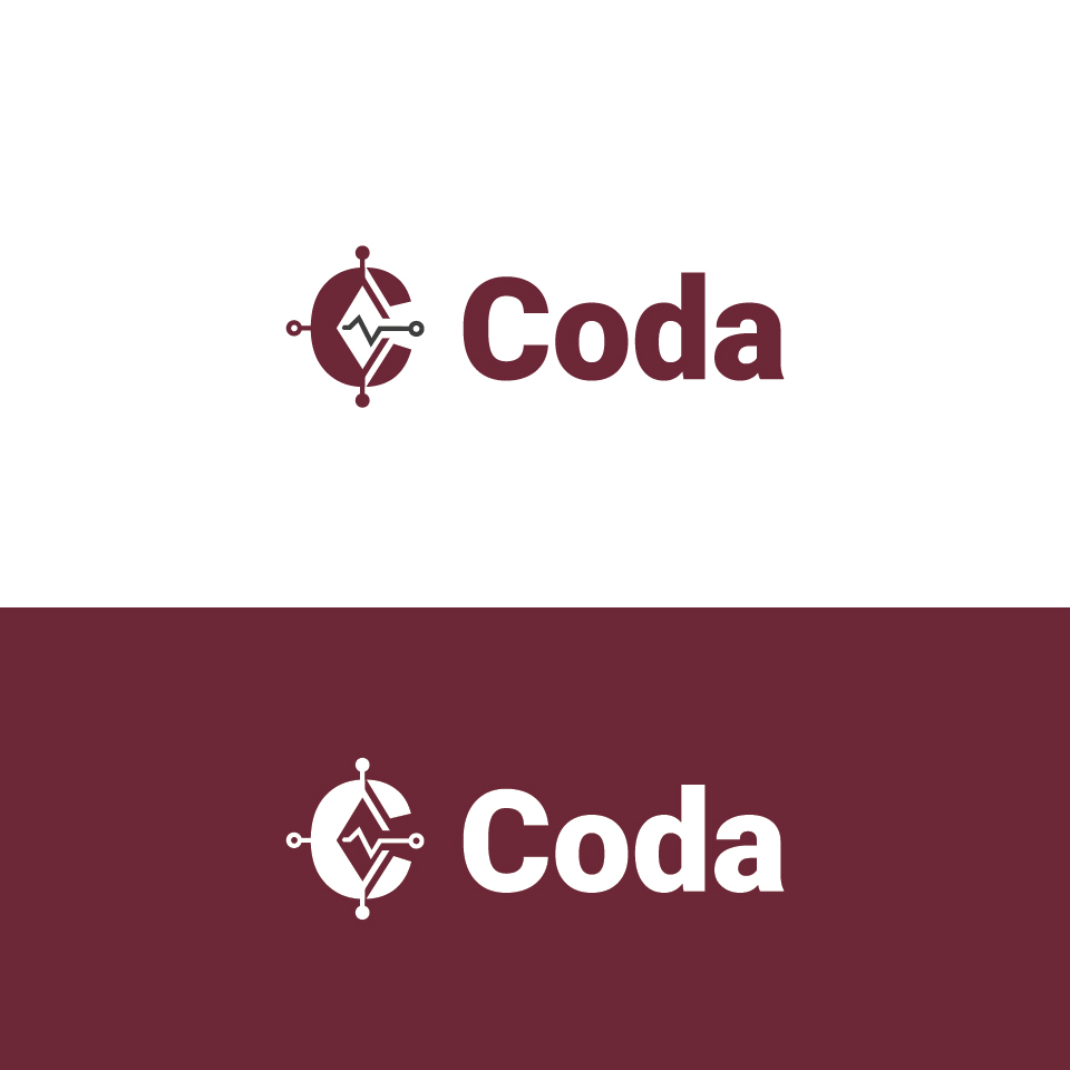 Logo Design by Maxo-Biz for this project | Design #37298605