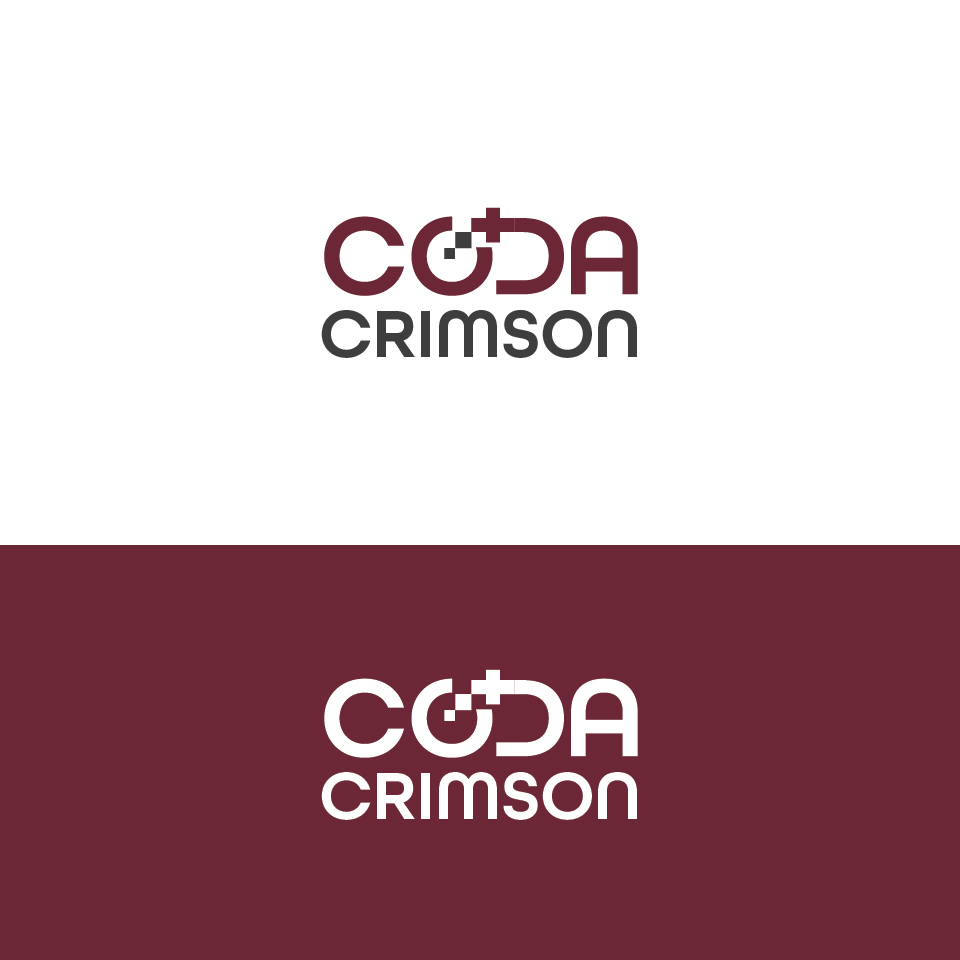 Logo Design by Maxo-Biz for this project | Design #37298606
