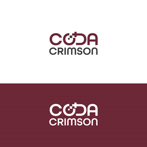 Logo Design by Maxo-Biz for this project | Design: #37298606
