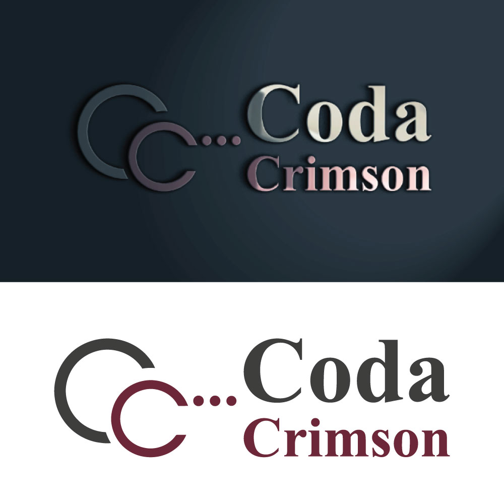 Logo-Design von Chanel graphics für dieses Projekt | Design #37297828
