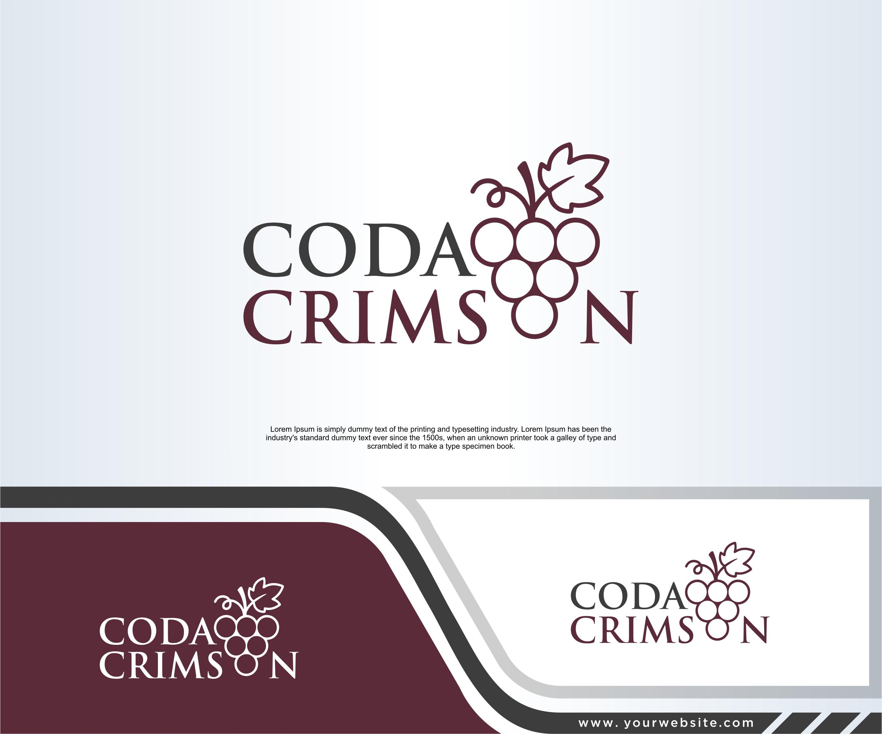Logo-Design von dobleh_creative für dieses Projekt | Design #37297600