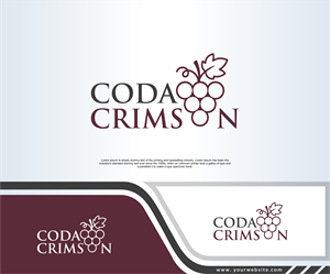 Logo-Design von dobleh_creative für dieses Projekt | Design: #37297600