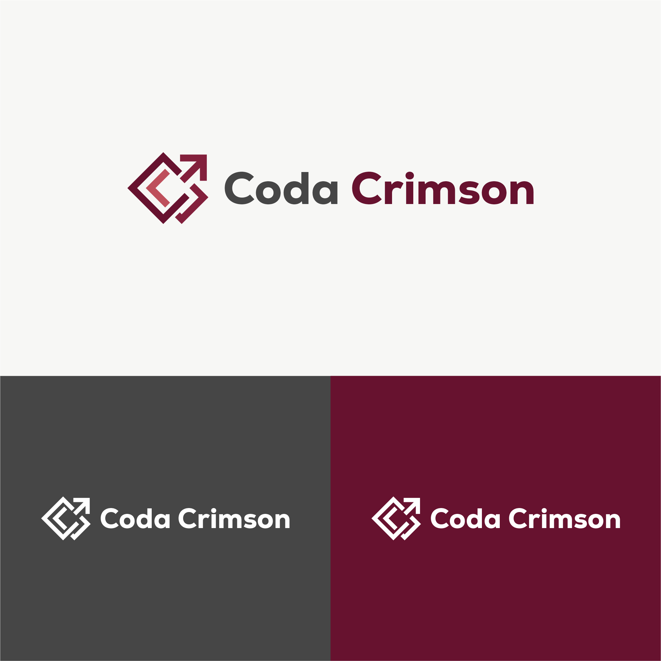 Logo-Design von saher khan 2 für dieses Projekt | Design #37300667