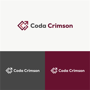 Logo-Design von saher khan 2 für dieses Projekt | Design: #37300667