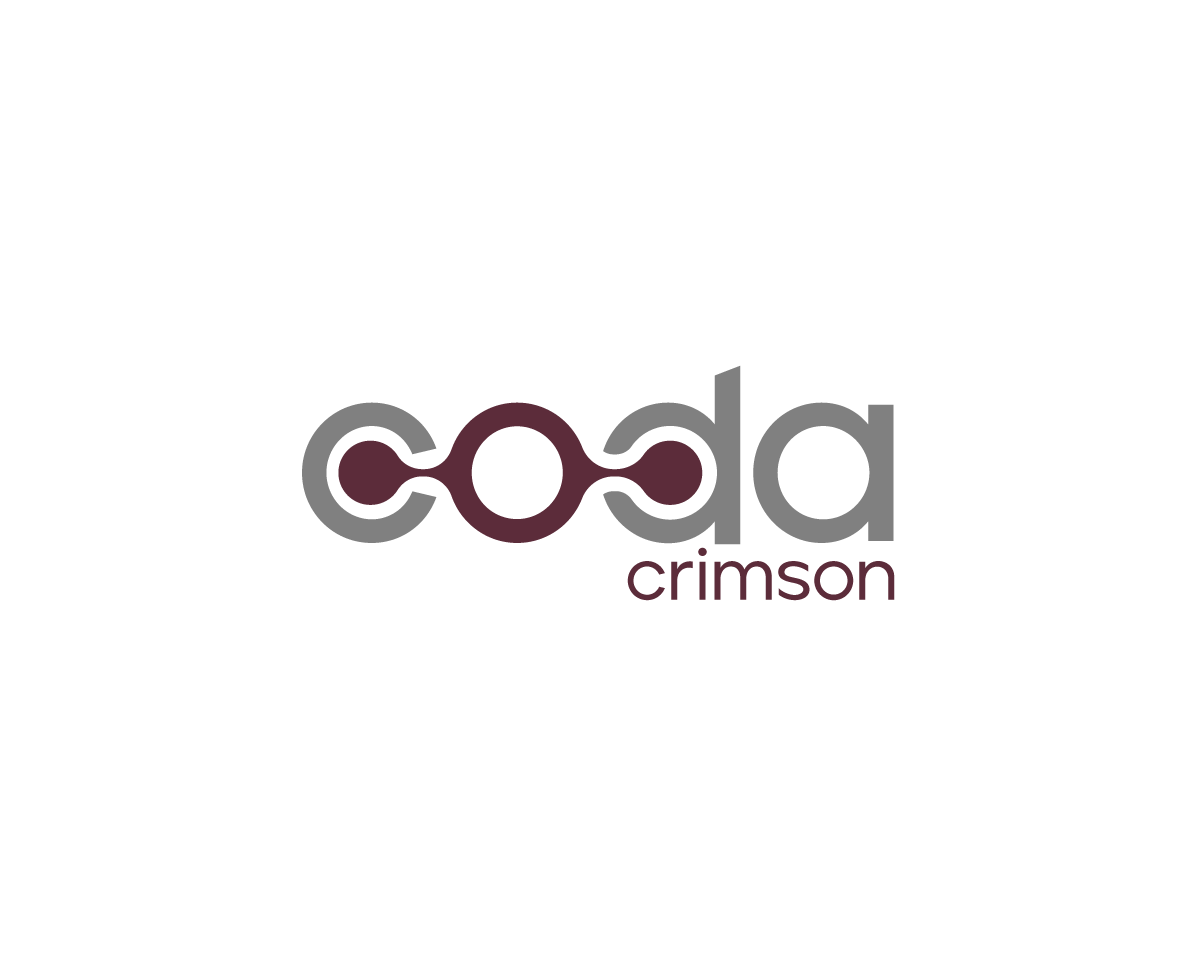 Logo Design by Abdul 20 for this project | Design: #37304839