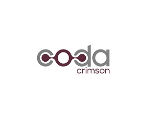 Logo Design by Abdul 20 for this project | Design: #37304839