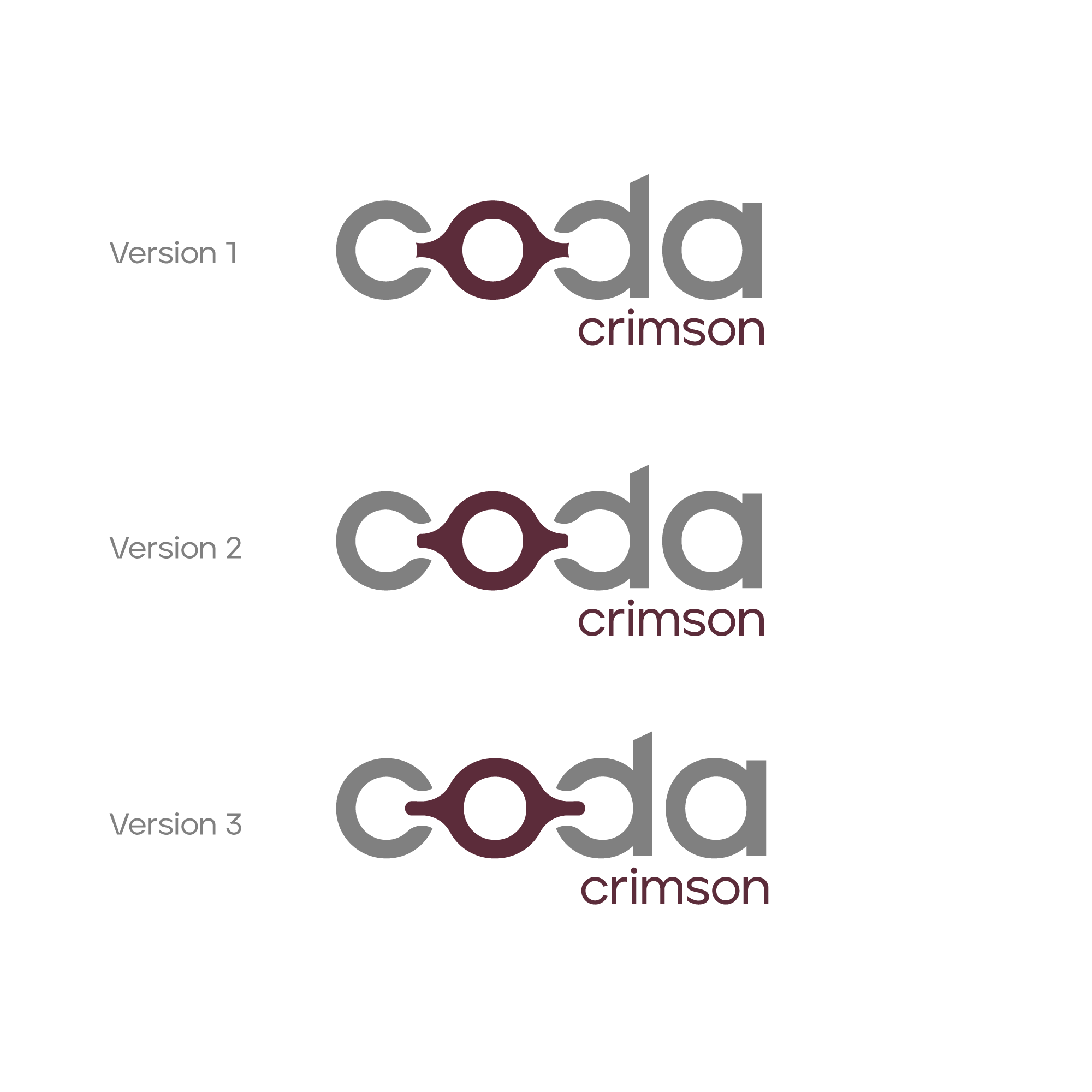 Logo-Design von Abdul 20 für dieses Projekt | Design #37333144